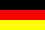 Go to the German Language